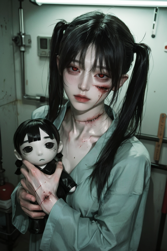 04 มีน