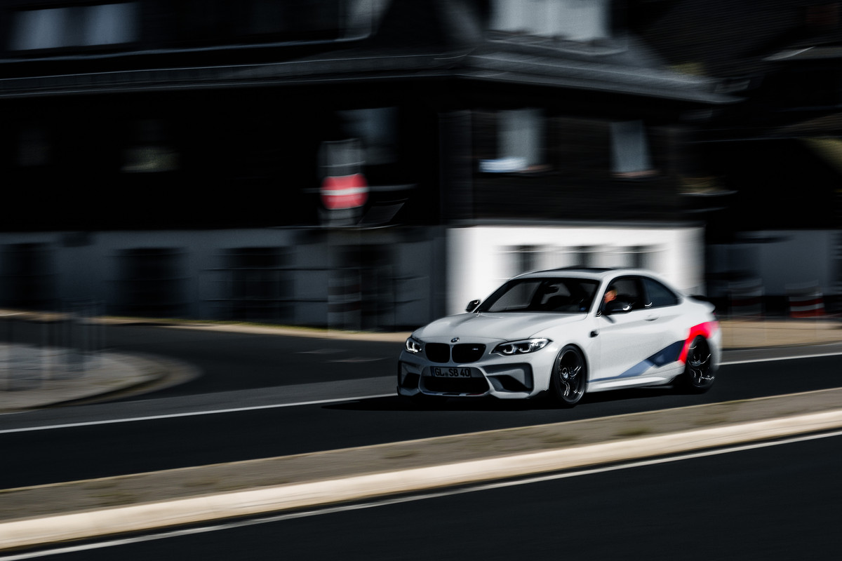 872B09A5-D2E8-4C16-9DF5-BE0A862A12FB