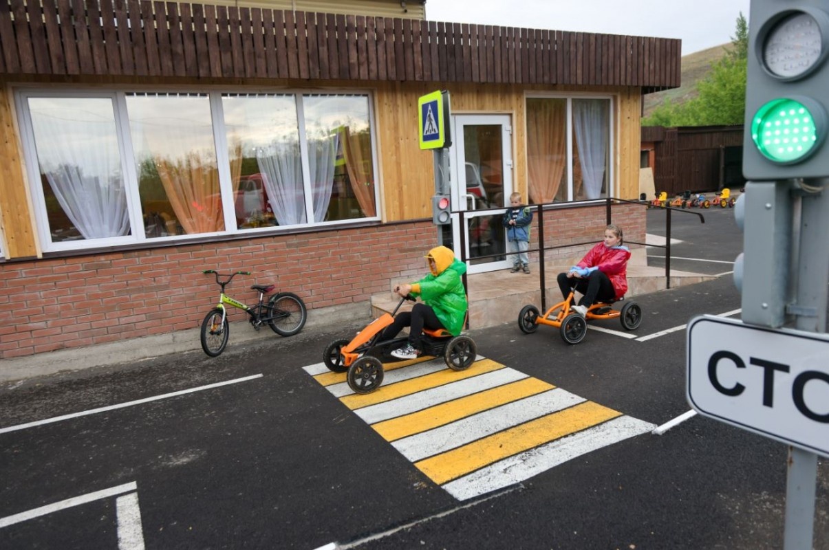 ZtAdQkPEgEEsR1D7Ki9E3-C96mn-hPiJYml-0I6D6y-5nuUuUPonyx2Uta7zX8NXoF-_TkwGq6yap_39q8Vv8ZOv