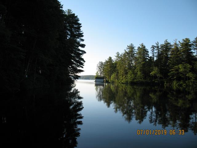IMG-2181.jpg