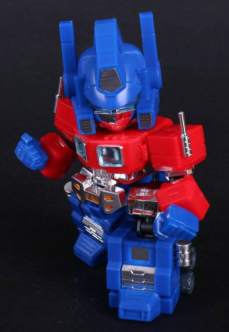 1238049_380032672124144_998197837_n