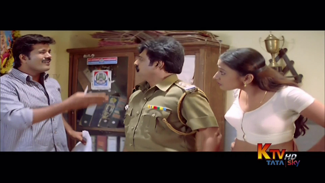 vlcsnap-2021-12-11-17h36m21s903