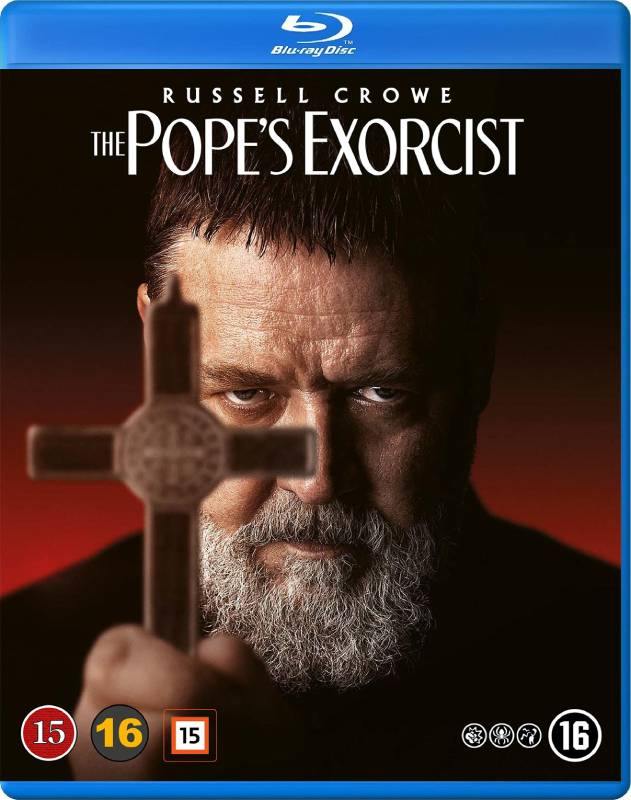 Egzorcysta papieża / The Pope's Exorcist (2023)  PL.DUAL.DiY.1080p.BD25.ReENCODED.BluRay.DTS-HD.MA.5.1-P2P / Polski Lektor i Napisy PL