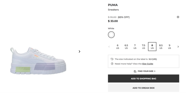 vartotojo �kelta nuotrauka