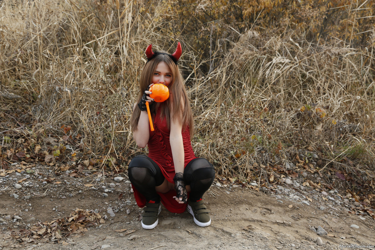 MarvelCharm_Mila-TrickorTreat-043