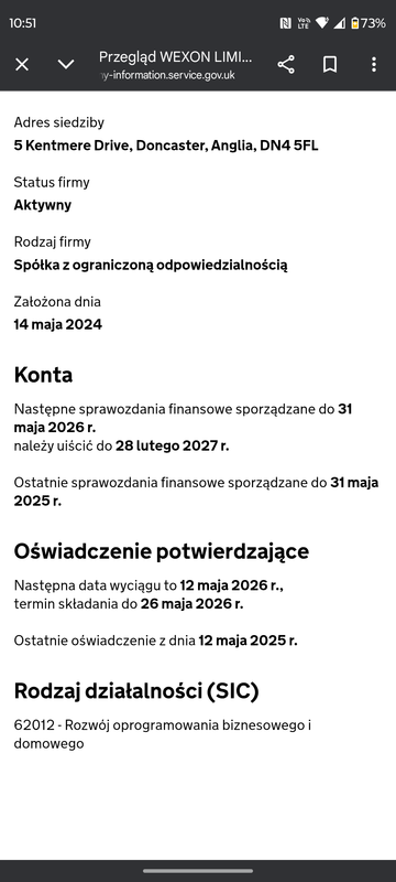 Screenshot 20260102 105156 Chrome