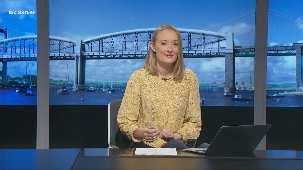 09.28 - 18.30.00 - ITV News and Weather. S10 E71 28 09 2025 - 2 Round....ts_snapshot_10.17.022