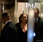 IMG-8895.gif