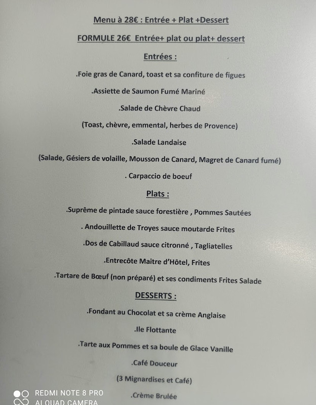 19B3D4DF-BEA9-4E44-AB51-8AD6663A85CA