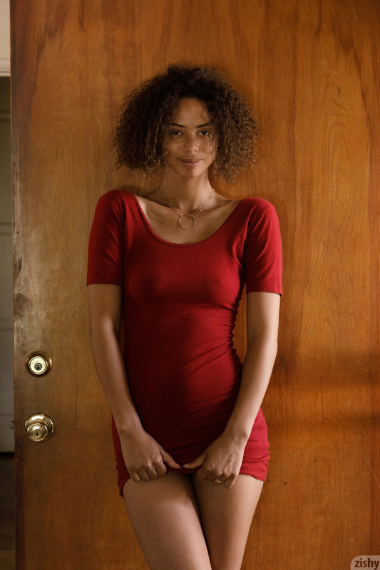 full_041_1617501736598493