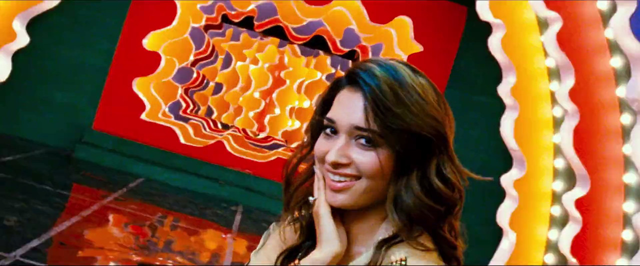 gambarmemek online postimg org^ 48 