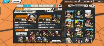 10702234 7fcf3a10a18f104c72d37e1