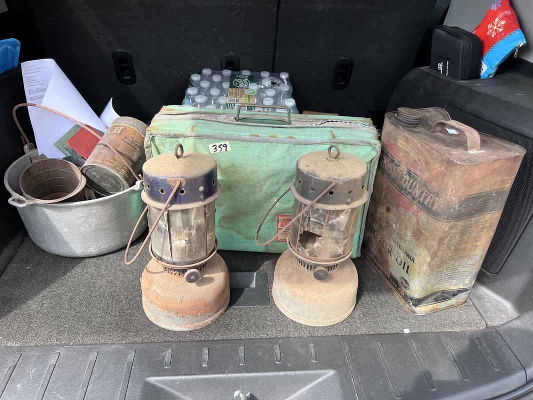 C301F4BD-F317-4F2A-8F1A-DEE630E5B519