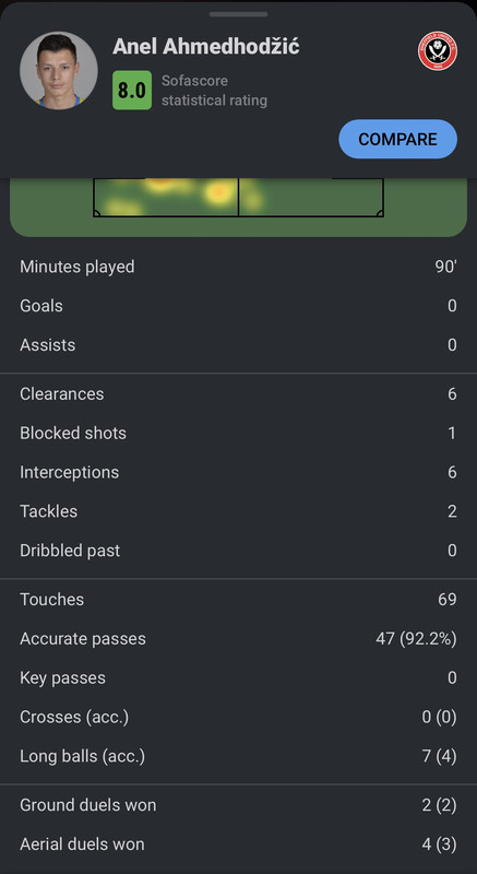 ABE8A936-BD5B-4A5A-9755-52A04F697079