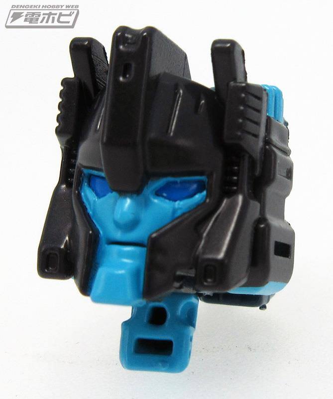 18447348_1346741262078946_8497229152635034488_n