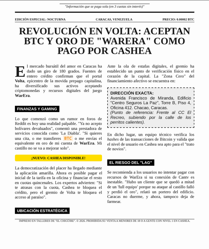 Periodico-de-volta