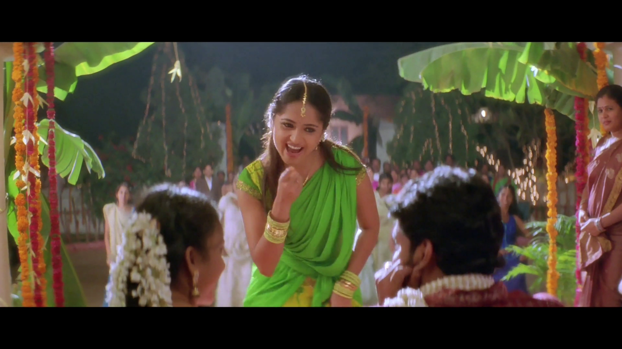 vlcsnap-2023-11-28-20h27m04s249