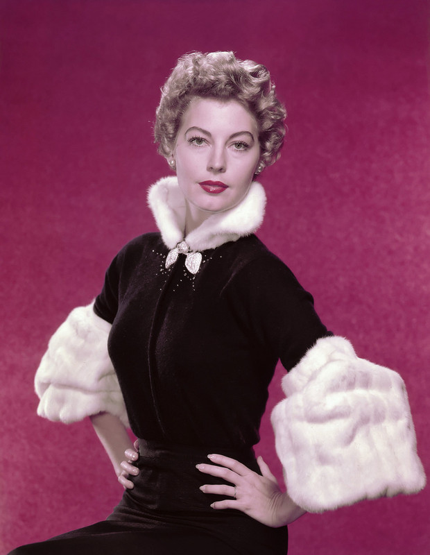 Ava_Gardner_d59