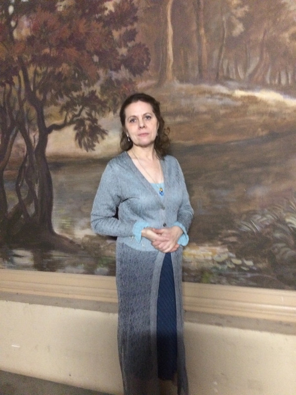 696C0781-16F8-4C36-B454-F7DE051719AE