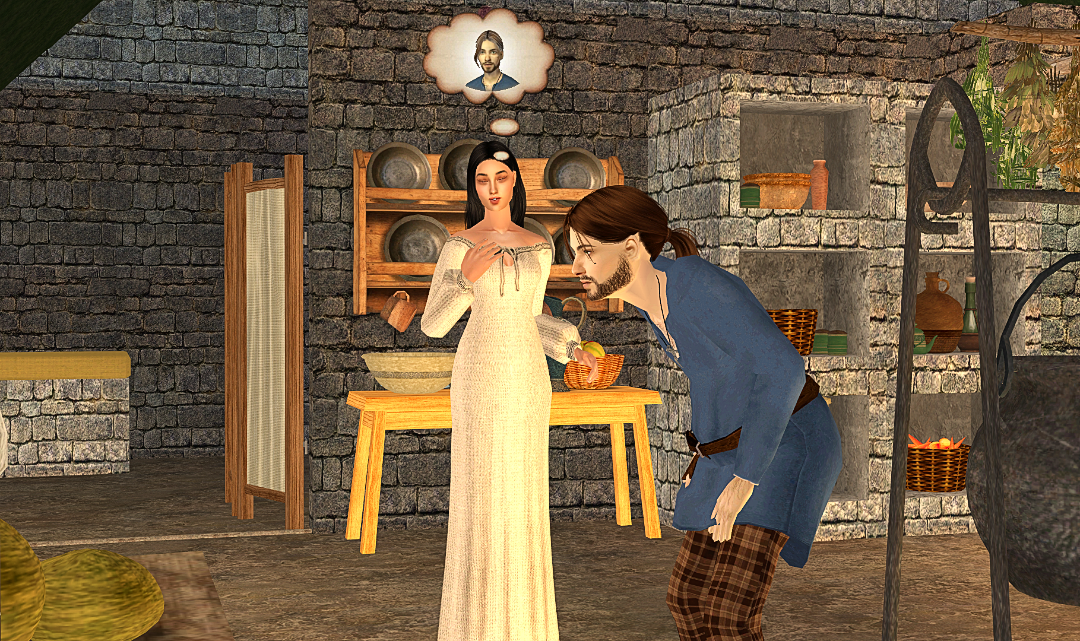 Greenshot_2025_10_25_20_29_33