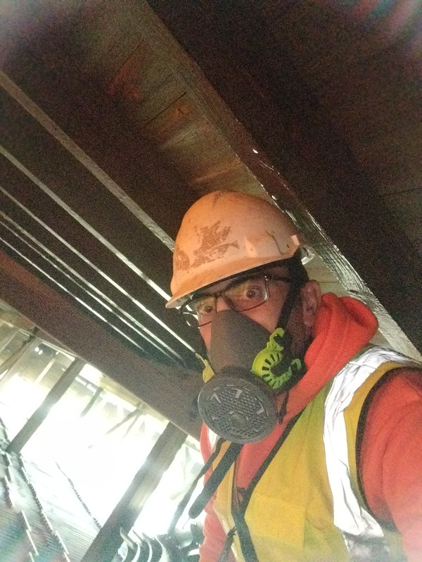 Inspection 2