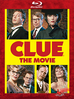 Clue.The.Movie.1985.BD25.Latino
