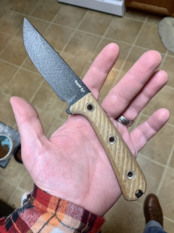 A228DE1B-2CB4-4C2E-85BF-0028C29DBE46