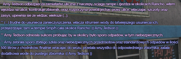 f1.png
