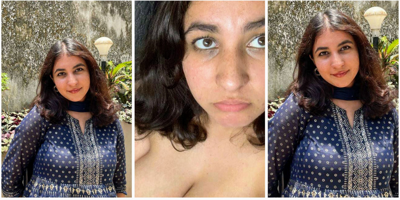 Horny Paki Mal Riding And Moaning exclusive