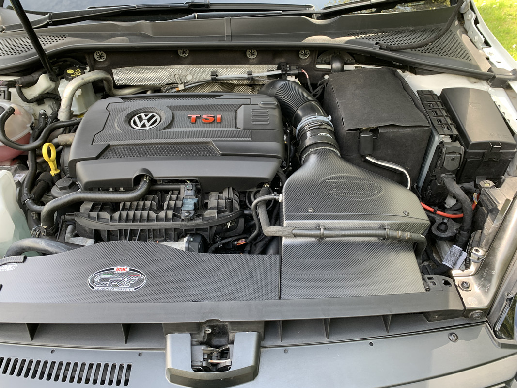 DA4436A9-5356-49D3-A178-9E6983694041