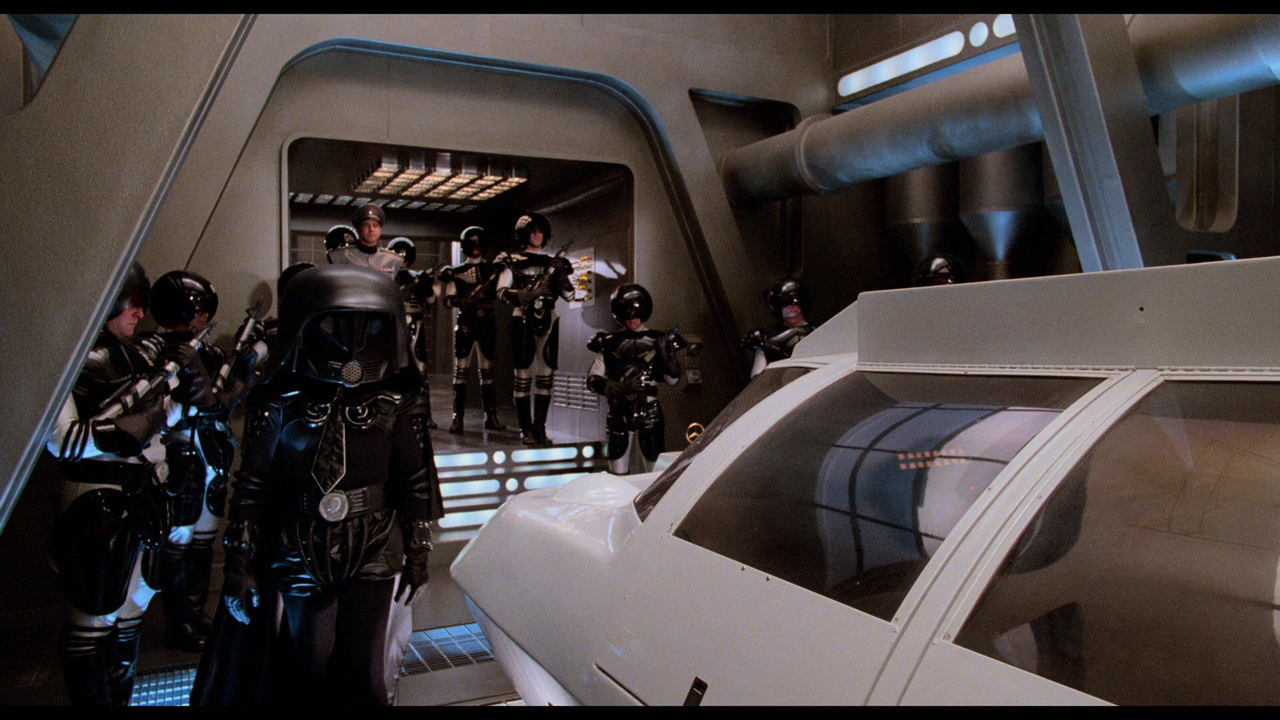 vlcsnap-2023-08-04-11h35m53s990