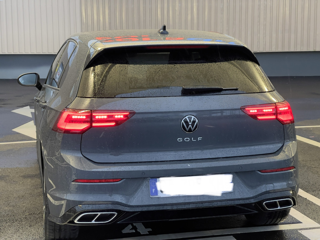 2BF71560-03A0-460C-B952-503C72D63A86