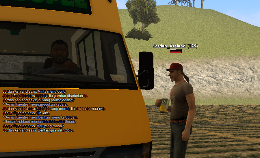 Vinewood.png