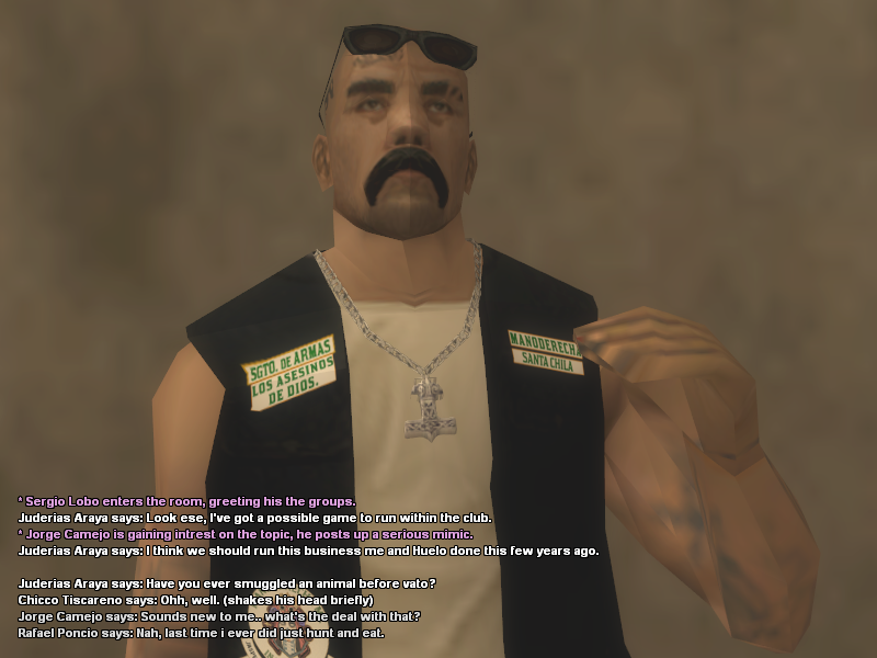 gf.png