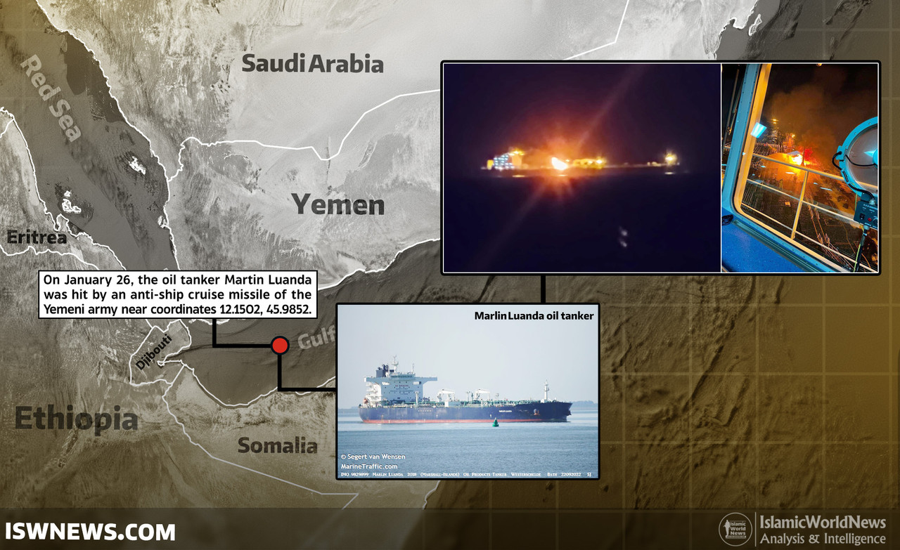 Martin-Luanda-oil-tanker-was-hit-by-an-anti-ship-cruise-missile-Gulf-of-Aden-En.jpg