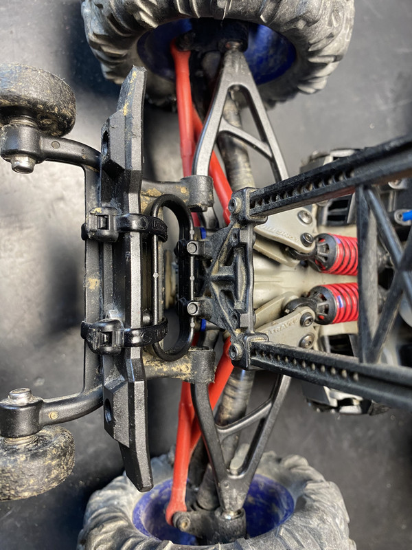 96864048-FD84-4A55-8BCF-56FBD186C65C