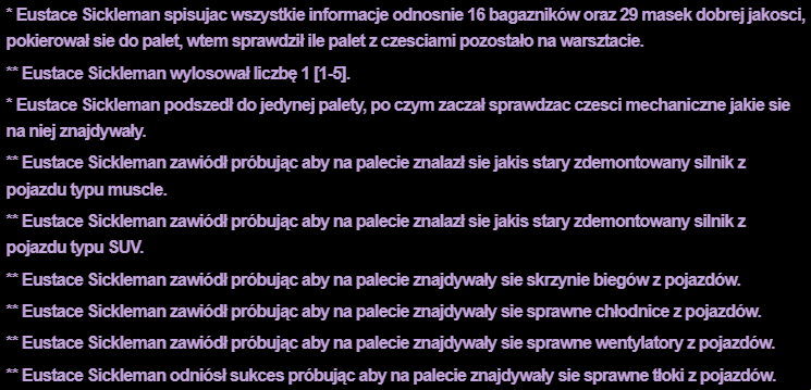 Screenshot-20.png