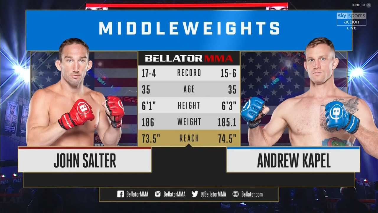 Bellator 244 1080p WEB-WDTeam