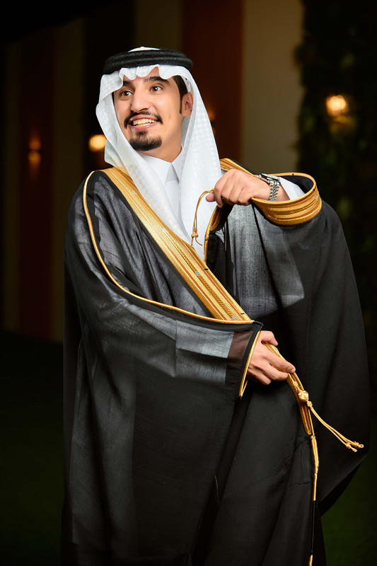 Freelancers BN6A8939