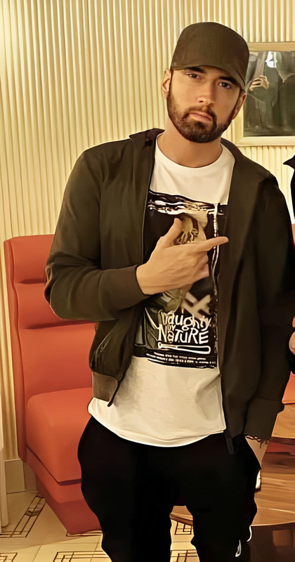 1693655870041-1.jpg