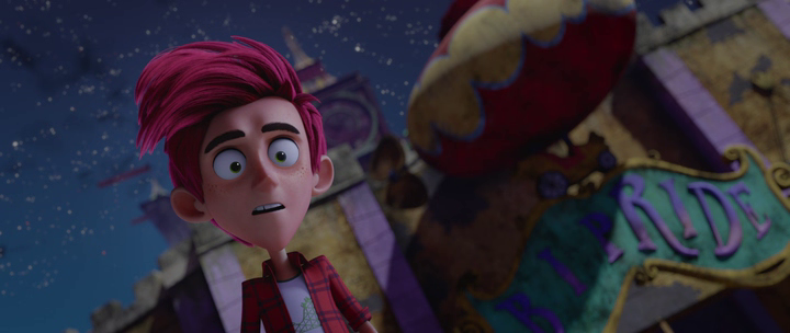 vlcsnap-2018-07-17-19h48m30s394