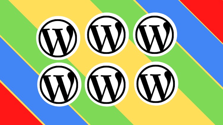 Build-Unlimited-Word-Press-Website-With-Single-Web-Hosting.jpg