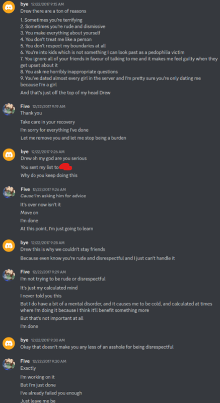 alt-Accounts06