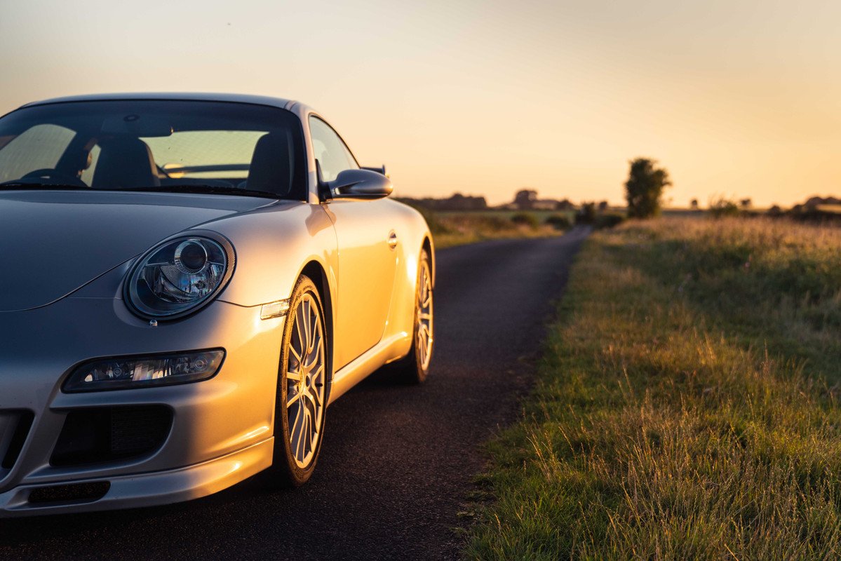 997.1-8