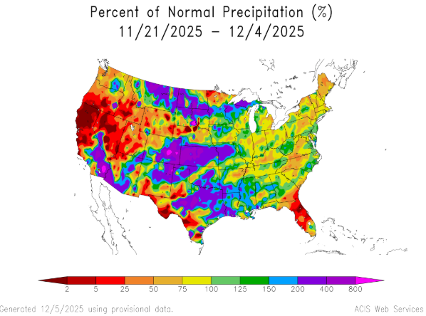 Screenshot 2025 12 05 6 59 52 PM