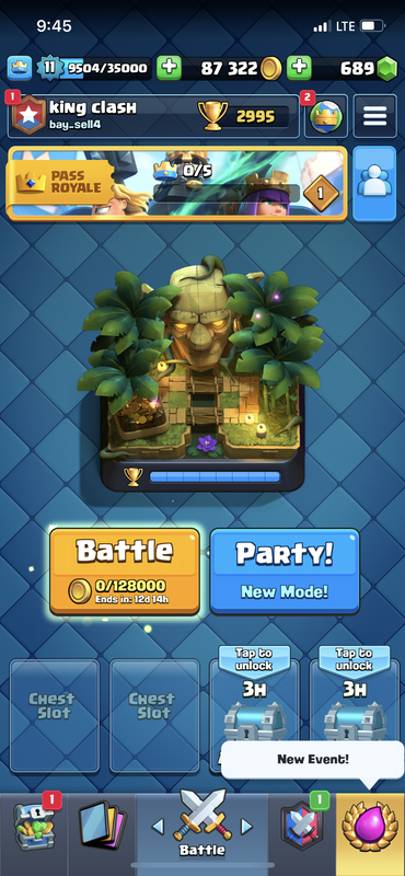 C4FF5BAE-C83C-46E0-A022-4801A6845D63