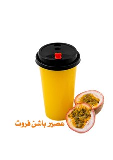 باشن فروت
