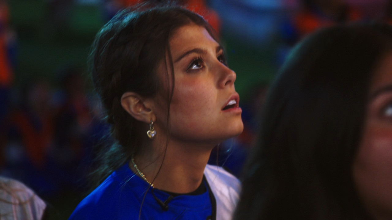 Beast Games 2024 S01E02 Amazon 1080p WEB DDP x264-NM21.mkv_snapshot_39.52.473