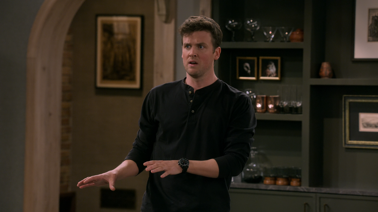 Frasier.(2023).S01E02.Moving.In.2160p.10bit.AMZN.WEB-DL.DDP5.1.HEVC-Vyndros.mkv_snapshot_08.23_[2023