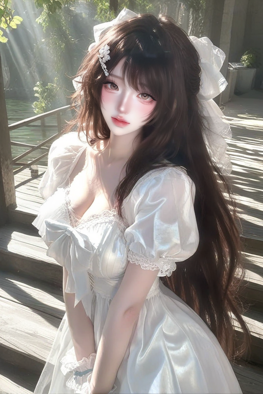 พะแพง